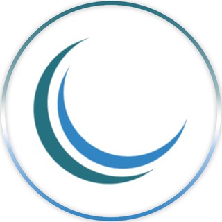 Telegram profile photo for آکادمی برنامه نویسان | Ipara Co