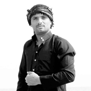 Telegram profile photo for انور السباهي