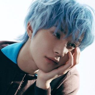 Telegram profile photo for ⤿ 𝐍ᥱᥙm᥆ ꪀᥱ᥆ ִֶָ