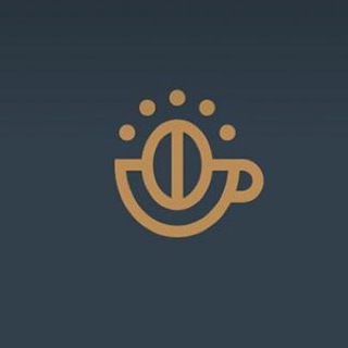 Telegram group profile photo for Робота | БАРИСТА
