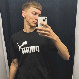 Telegram profile photo for tolkopravdaboy