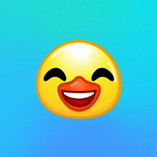 Telegram profile photo for j