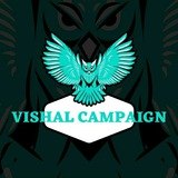 Telegram profile photo for Payout Alerts