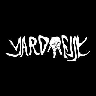 Telegram profile photo for Yardmelly