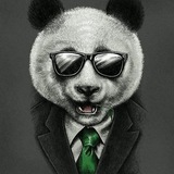Telegram profile photo for اثباتات جنرال