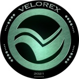 Telegram profile photo for Velorex.net - Polska