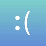 Telegram profile photo for Канал удаляется через 3 днч