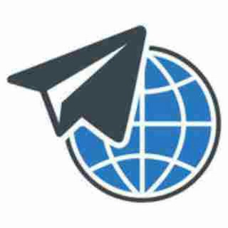 Telegram profile photo for 🌟L I N K D O N I