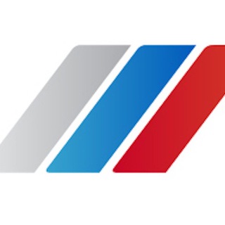 Telegram profile photo for Теплые Будни | ГСК Отопление