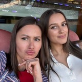Telegram profile photo for ︎ ︎ ︎ ︎ ︎ ︎ ︎ ︎𝆹𝅥𝆹𝅥 𝆬 𝂅𝅄 𝒎𝒊𝒏𝒊 𝒏𝒆𝒇𝒍𝒊 ◟ֺ💼 𔓕ִ