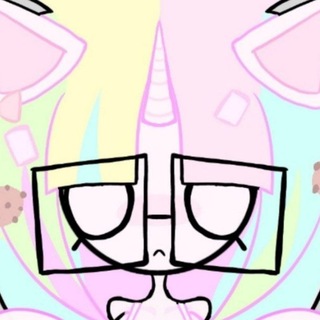 Telegram profile photo for kuro💤
