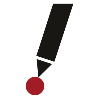 Telegram profile photo for SHIFT | cделки и регистрации