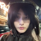 Telegram profile photo for e