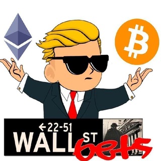 Telegram profile photo for Libyan Miner