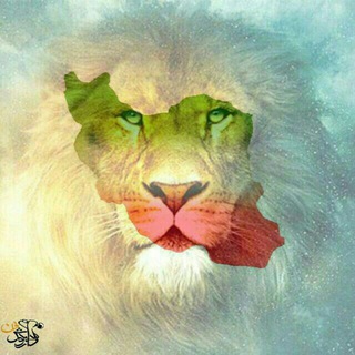 Telegram profile photo for Man iranyam