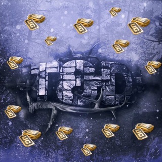 Telegram profile photo for UC от T&D channel🔥