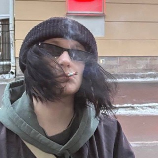 Telegram profile photo for ⌞ ⌝