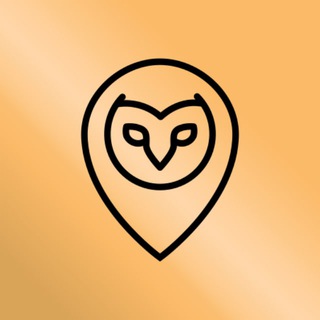 Telegram group profile photo for Randonautica Official