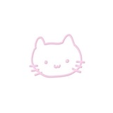 Telegram profile photo for 원.ᐟ