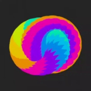 Telegram profile photo for Заєбіщє