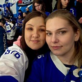 Telegram profile photo for Где Пакет?| Динамо Москва