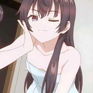 Telegram profile photo for Сигны