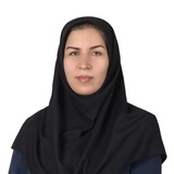 Telegram profile photo for مشاوره تحصیلی