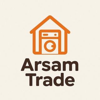 Telegram profile photo for پخش آرسام
