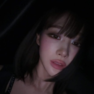 Telegram profile photo for Палина RW