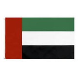 Telegram profile photo for 迪拜套图男🇦🇪迪拜素材🇦🇪迪拜人设🇦🇪迪拜三方