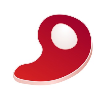Telegram profile photo for 🥩 МітНюз | MeatNews | Головні новини м'ясної галузі