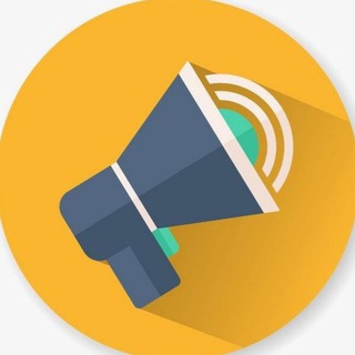 Telegram profile photo for Telegram 十万中文频道/群组分享