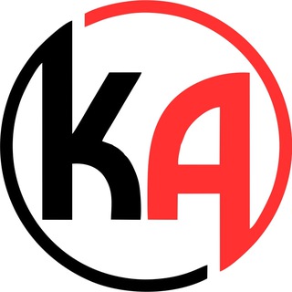Telegram profile photo for Ken Academy