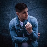 Telegram profile photo for Viktor Burenin | Fact-Based Marketing