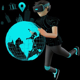 Telegram profile photo for بـــــايــثــــــــون