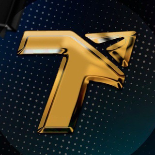 Telegram profile photo for Traffic Devil