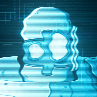 Telegram profile photo for GARTH on Qubic