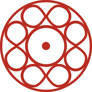 Telegram profile photo for Школа Каула-йоги