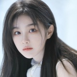 Telegram profile photo for 人设 套图【亚洲女】