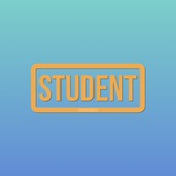 Telegram profile photo for 🫁