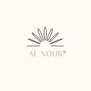 Telegram profile photo for النور للاستشارات البحثية- إعداد أبحاث جامعية-تقارير جامعية- بحوث ترقية-بربوزال-رسائل ماجستير-ترجمة-تلخيص أبحاث(خدمات جامعية)