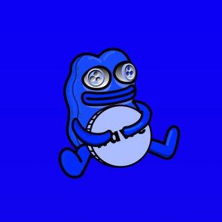 Telegram profile photo for Отзывы Wawe