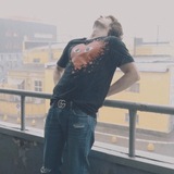 Telegram profile photo for Streepclubb