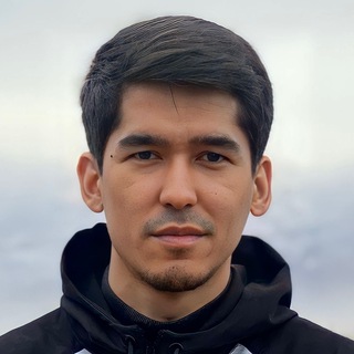 Telegram profile photo for Mishari Abdulloh