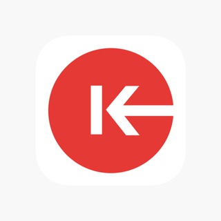 Telegram profile photo for KazanExpress Промокоды (Актуальные 2024)