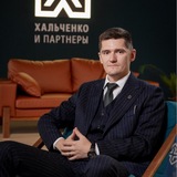 Telegram profile photo for Адвокат Артём Дулгер | Тольятти