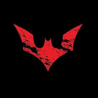 Telegram profile photo for Dushyant cricket