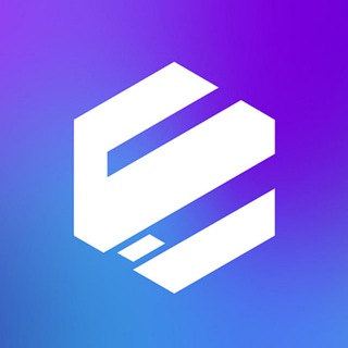 Telegram profile photo for Edge Matrix Chain