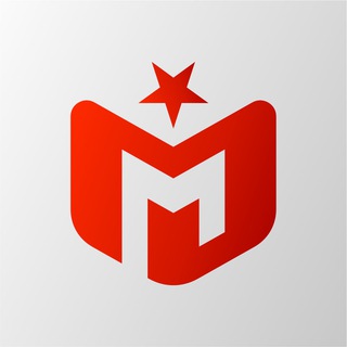 Telegram profile photo for Milyonluk │ 500 TL DENEME BONUSU