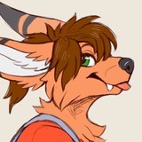 Telegram profile photo for Amber's Beer Cans